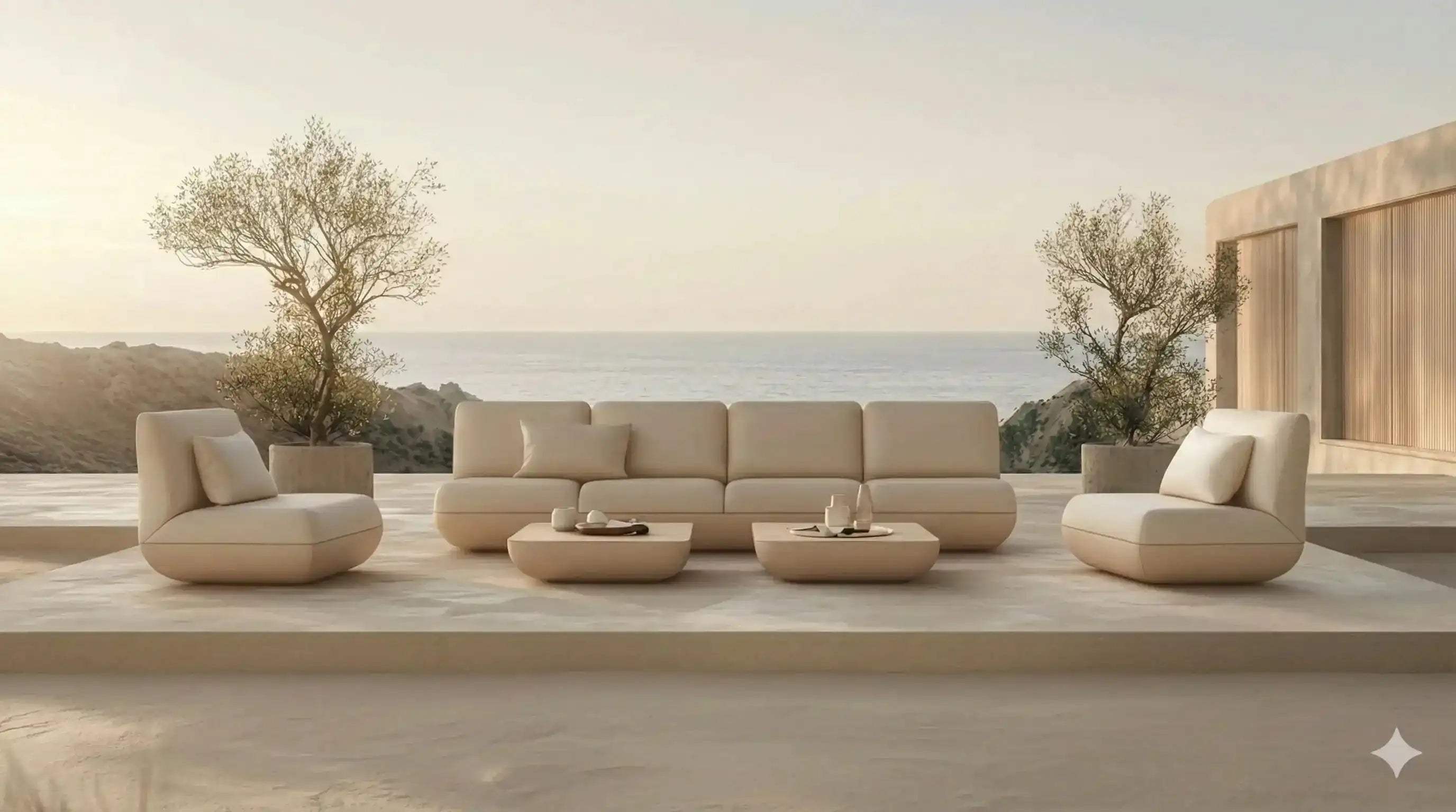 Gemini_Generated_Image_ah1l81ah1l81ah1l - The Outdoor Furniture Market