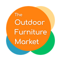 The Outdoor Furniture Market