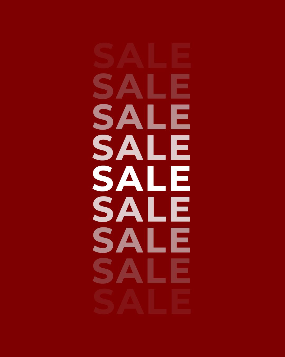 Products on Sale - The Outdoor Furniture Market 