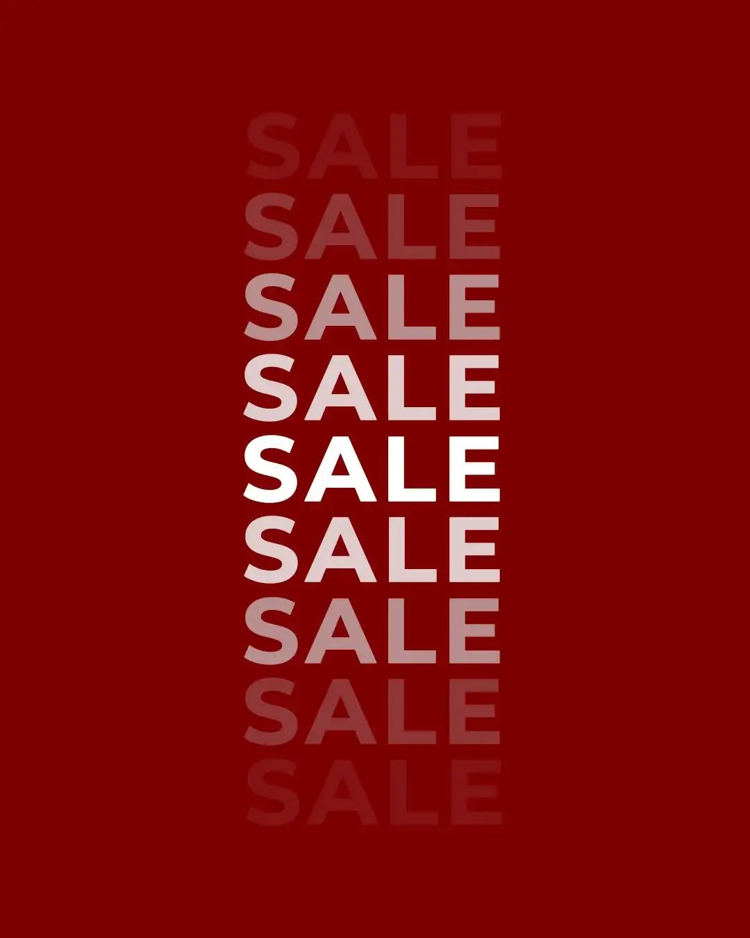 Products on Sale - The Outdoor Furniture Market 