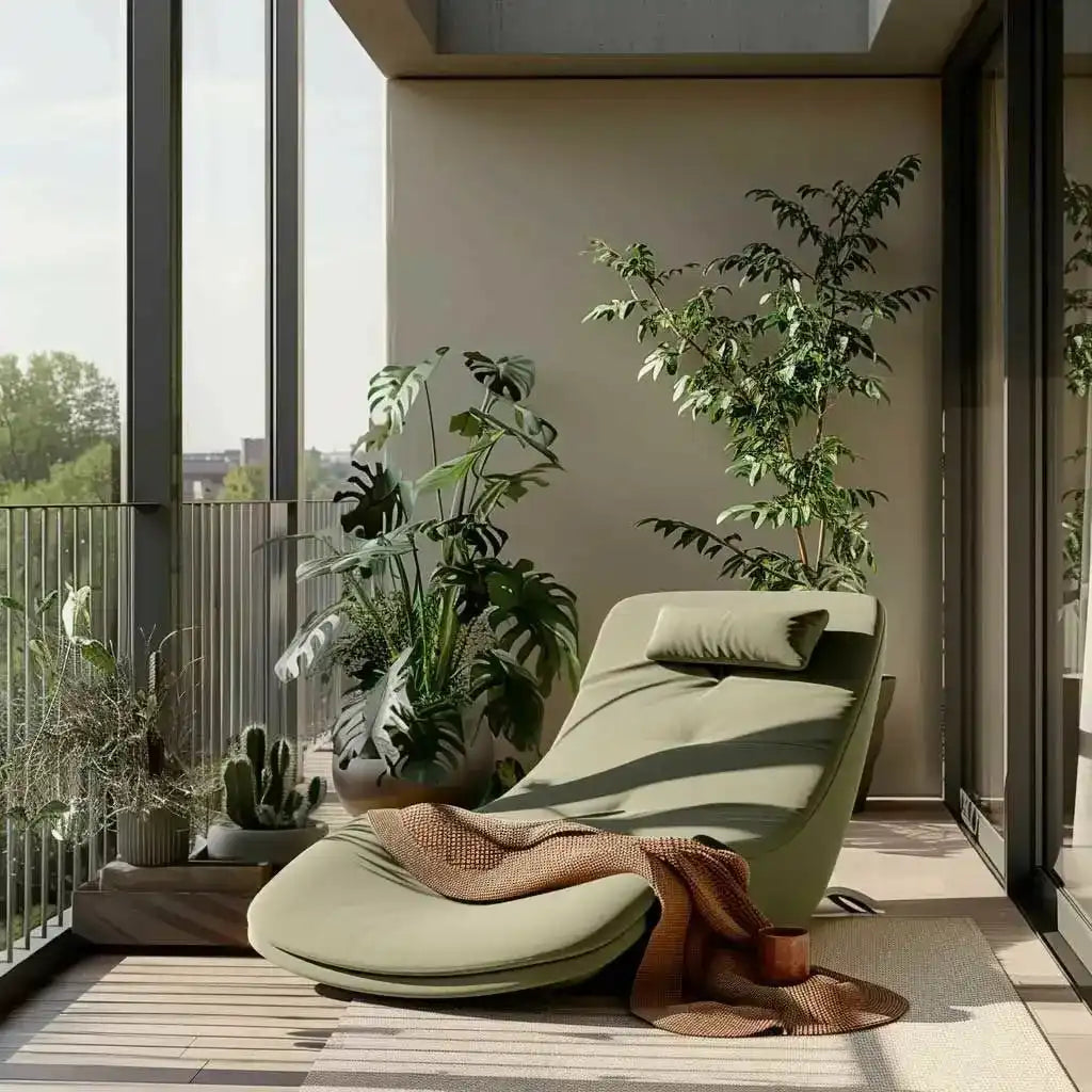 11e77c2af555ca507294636f5612ded6 - The Outdoor Furniture Market 