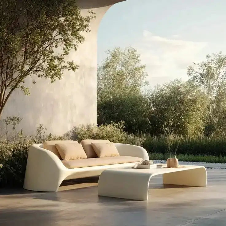 34752055b115949a976ed52b7f628d42 - The Outdoor Furniture Market 