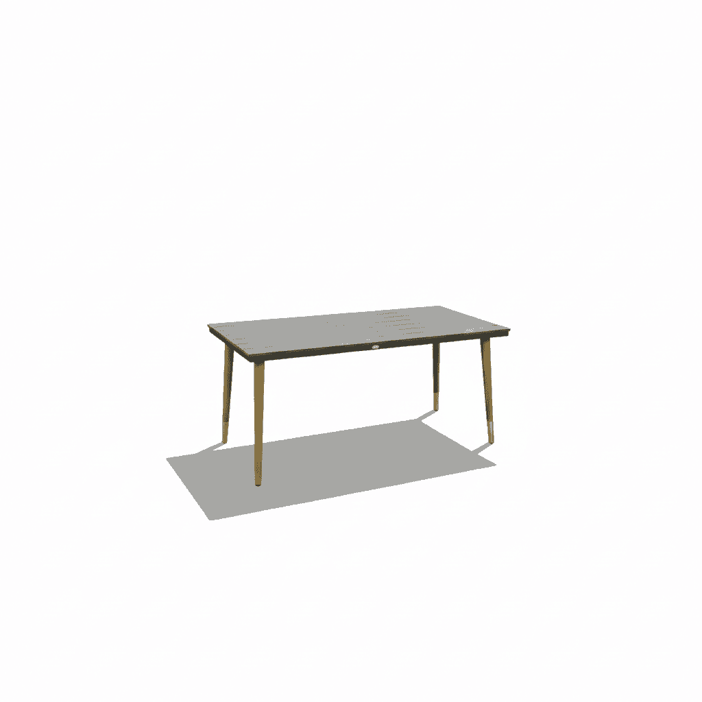 7 seater rope design lounge set showcasing outdoor seating with cushions in a modern style.