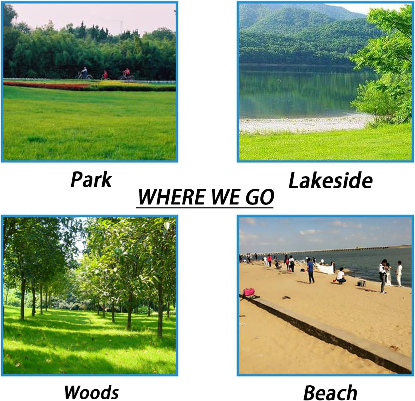 SELFIE Cat Cooling Pet Tent for Dogs & Cats - UPF50+ Sun Protection w/Bug-Proof Net Thickened Oxford | Elevated Portable Design cooling dog bed - Gray