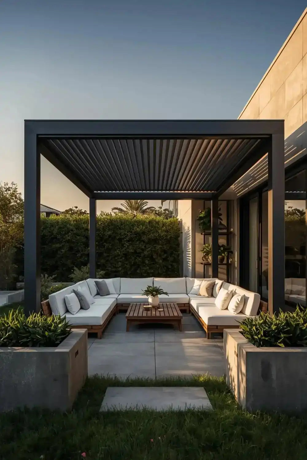 7e70938829aa16d826f06c497e428a84 - The Outdoor Furniture Market 