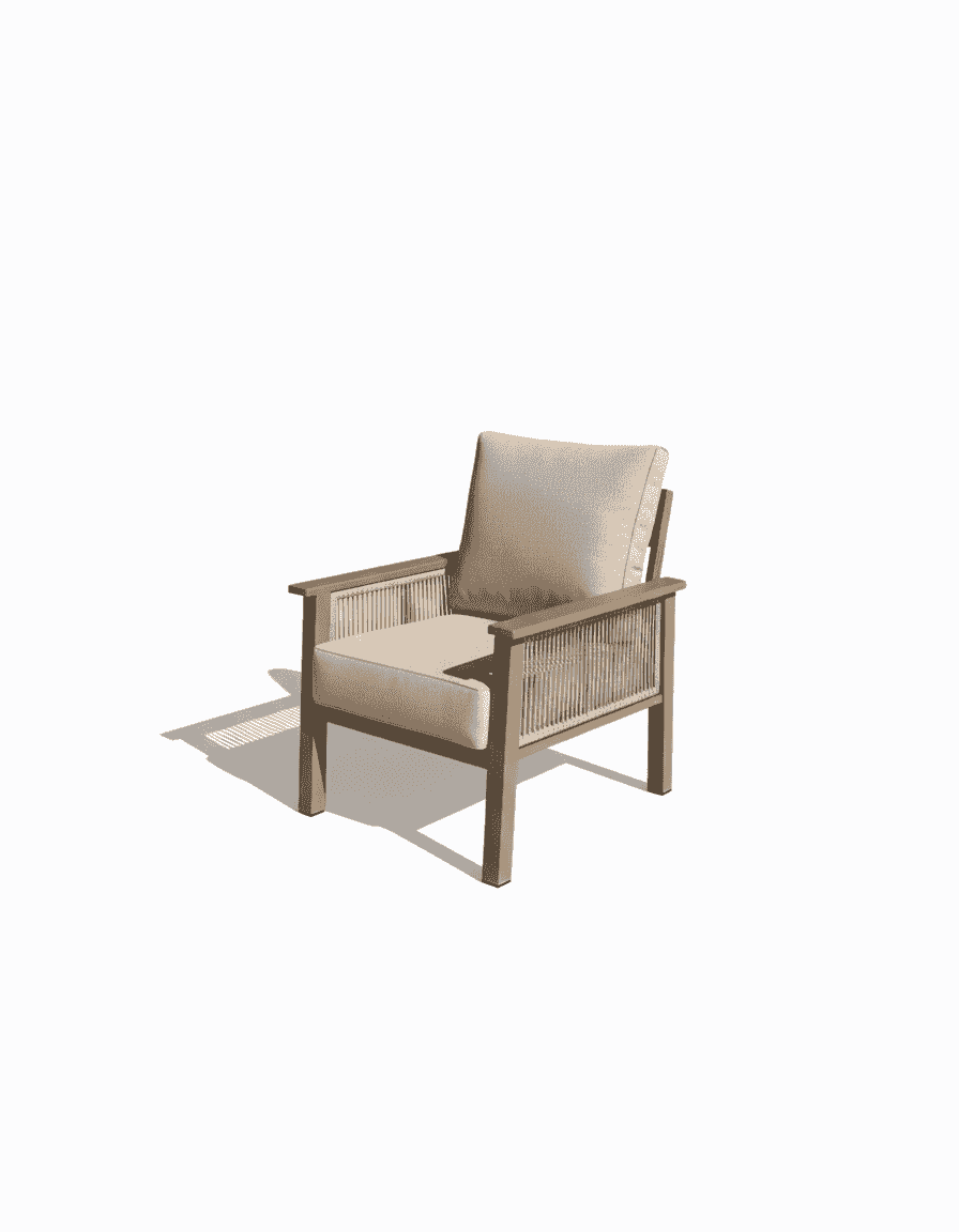 Outdoor 9-seater sofa set by The Outdoor Furniture Market featuring aluminium frame and Iskos-Berlin design.