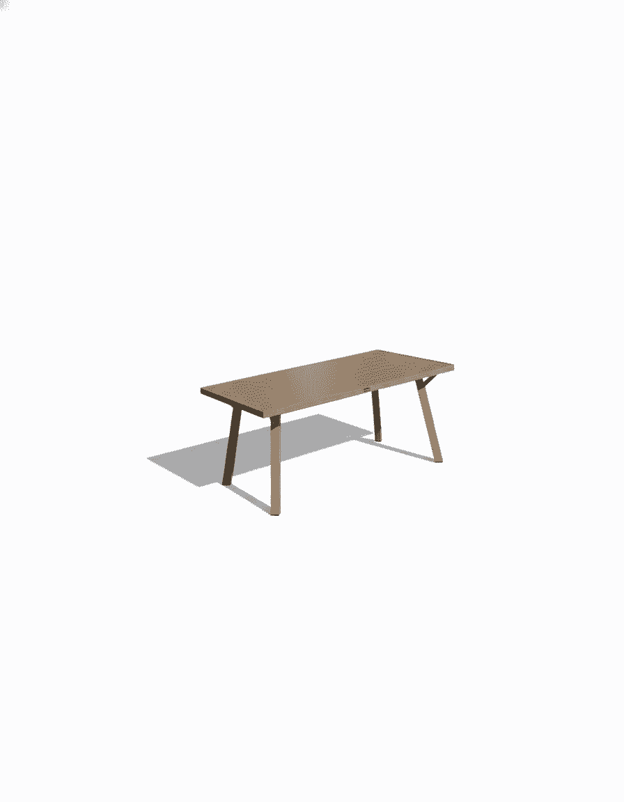 Outdoor 9-seater sofa set by The Outdoor Furniture Market, featuring aluminium frame and Iskos-Berlin-inspired modern design.