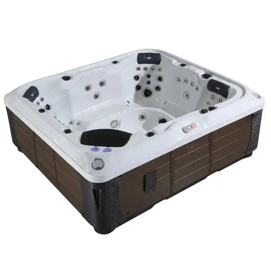 https://cdn.aceuae.com/img/ACE/UAE/Catalogs/homeworks-ace-master-catalog/en_AE/large/2296453_101.webp