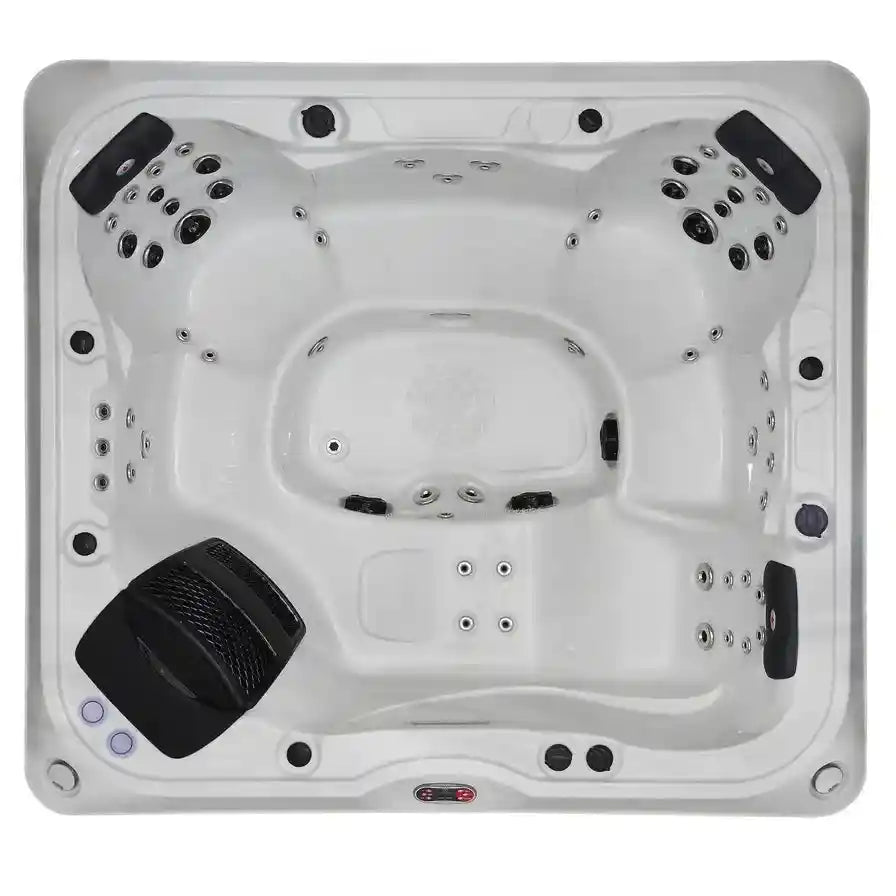 https://cdn.aceuae.com/img/ACE/UAE/Catalogs/homeworks-ace-master-catalog/en_AE/large/2296453_102.webp