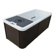 https://cdn.aceuae.com/img/ACE/UAE/Catalogs/homeworks-ace-master-catalog/en_AE/large/2312216_101.webp