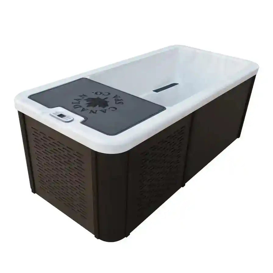 https://cdn.aceuae.com/img/ACE/UAE/Catalogs/homeworks-ace-master-catalog/en_AE/large/2312216_101.webp