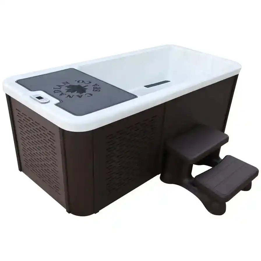 https://cdn.aceuae.com/img/ACE/UAE/Catalogs/homeworks-ace-master-catalog/en_AE/large/2312216_103.webp