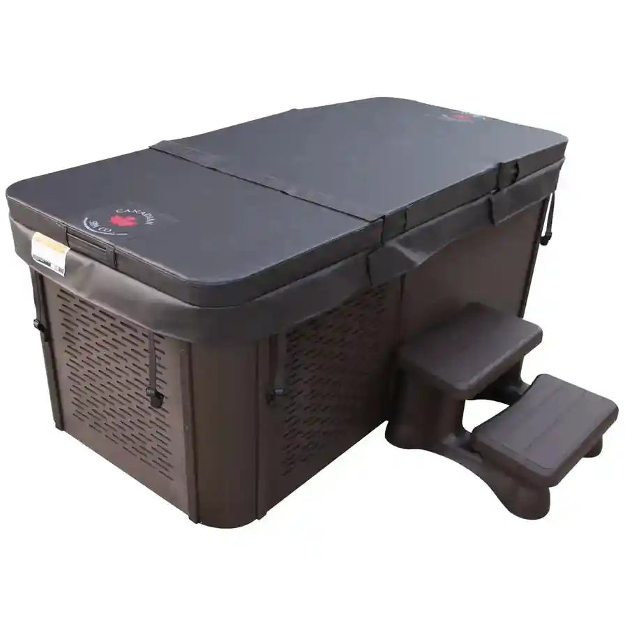 https://cdn.aceuae.com/img/ACE/UAE/Catalogs/homeworks-ace-master-catalog/en_AE/large/2312216_104.webp