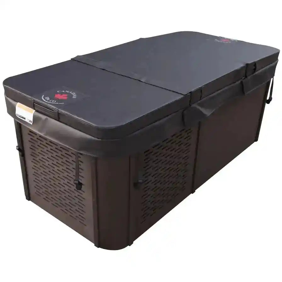 https://cdn.aceuae.com/img/ACE/UAE/Catalogs/homeworks-ace-master-catalog/en_AE/large/2312216_105.webp