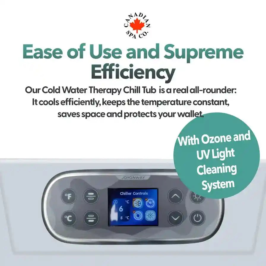 https://cdn.aceuae.com/img/ACE/UAE/Catalogs/homeworks-ace-master-catalog/en_AE/large/2312216_108.webp