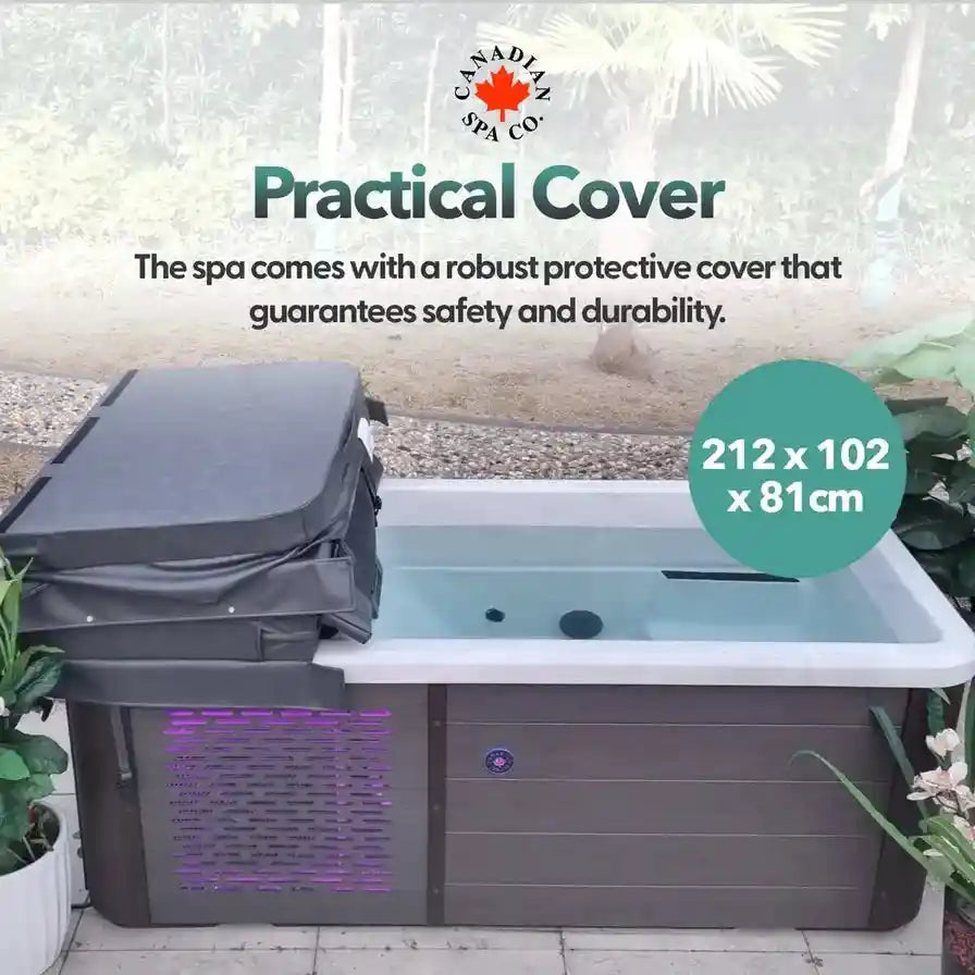 https://cdn.aceuae.com/img/ACE/UAE/Catalogs/homeworks-ace-master-catalog/en_AE/large/2312216_109.webp