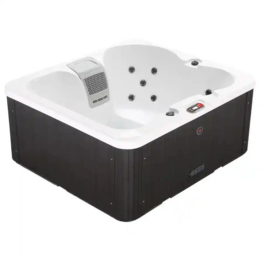 https://cdn.aceuae.com/img/ACE/UAE/Catalogs/homeworks-ace-master-catalog/en_AE/large/2296452_101.webp