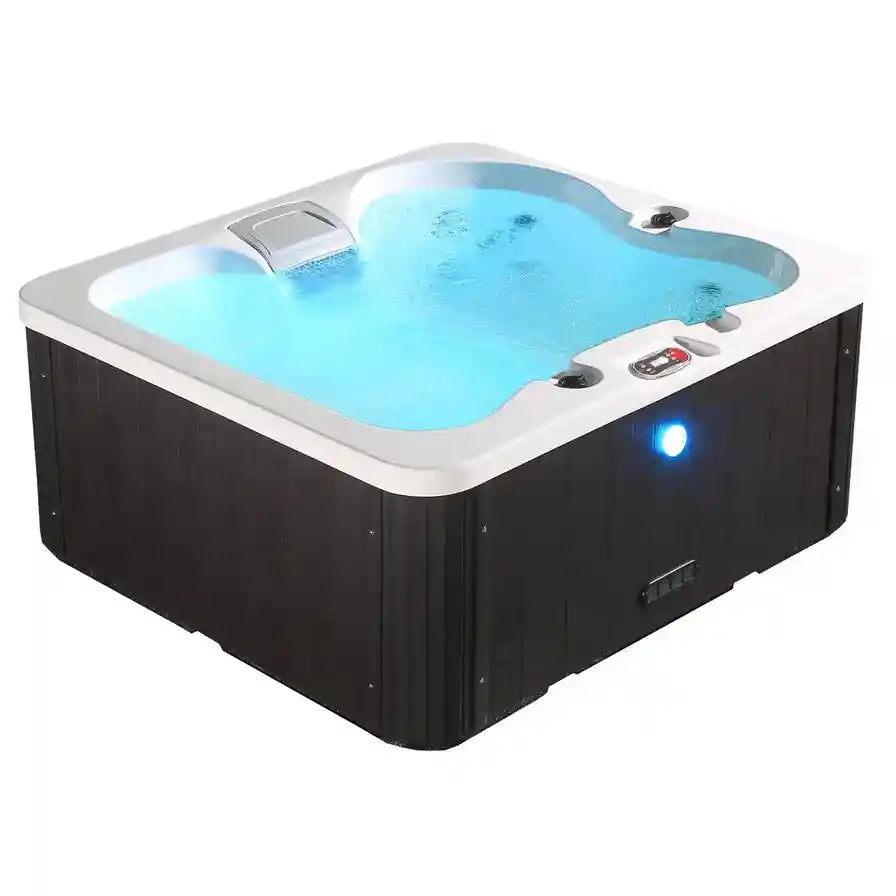https://cdn.aceuae.com/img/ACE/UAE/Catalogs/homeworks-ace-master-catalog/en_AE/large/2296452_102.webp