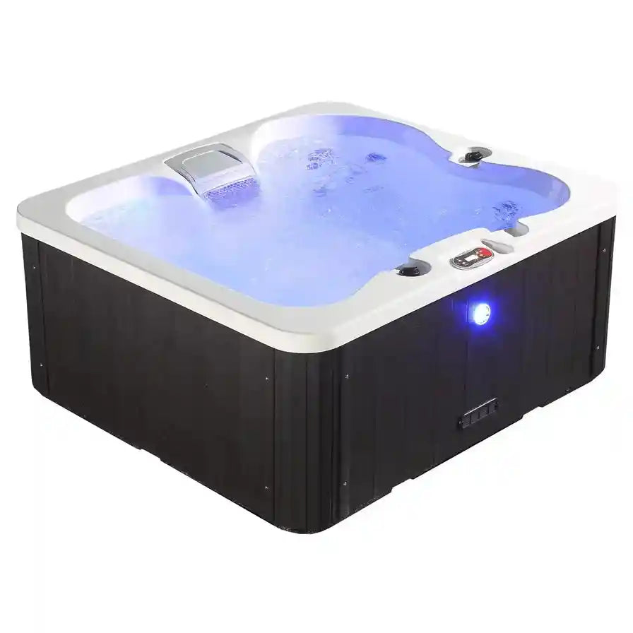https://cdn.aceuae.com/img/ACE/UAE/Catalogs/homeworks-ace-master-catalog/en_AE/large/2296452_103.webp