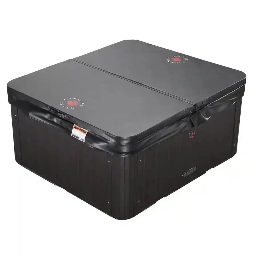 https://cdn.aceuae.com/img/ACE/UAE/Catalogs/homeworks-ace-master-catalog/en_AE/large/2296452_105.webp