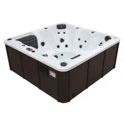 https://cdn.aceuae.com/img/ACE/UAE/Catalogs/homeworks-ace-master-catalog/en_AE/large/2312218_101.webp