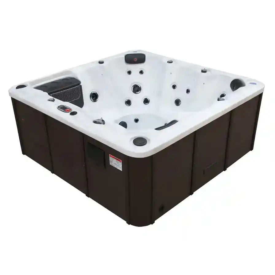 https://cdn.aceuae.com/img/ACE/UAE/Catalogs/homeworks-ace-master-catalog/en_AE/large/2312218_101.webp