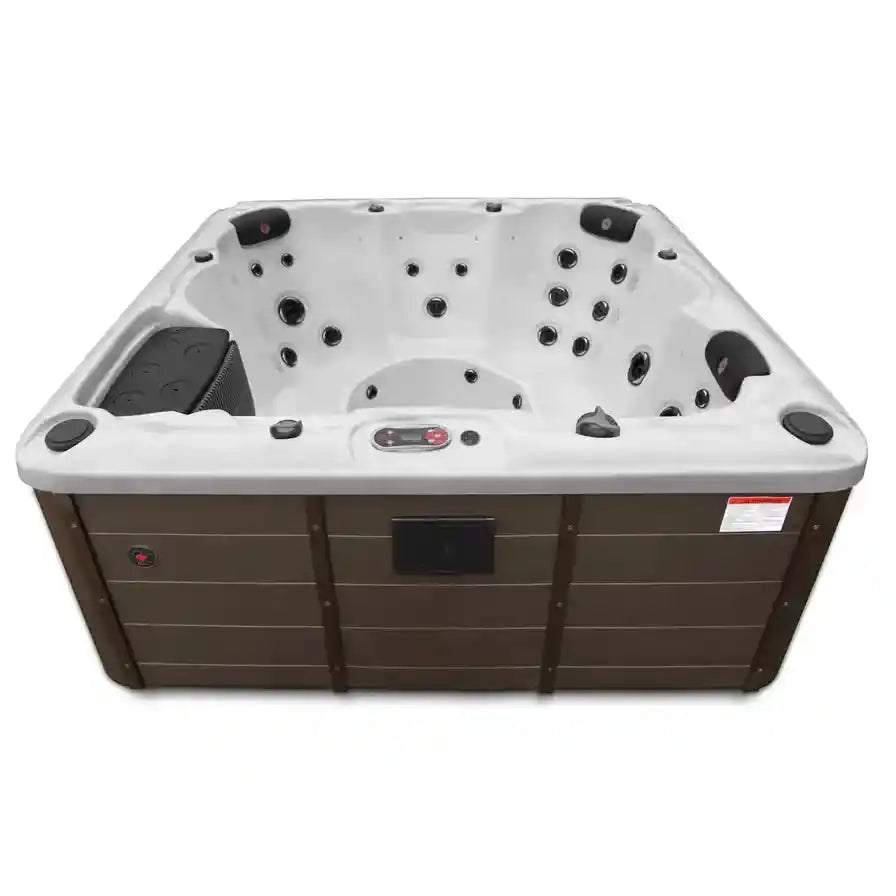 https://cdn.aceuae.com/img/ACE/UAE/Catalogs/homeworks-ace-master-catalog/en_AE/large/2312218_102.webp