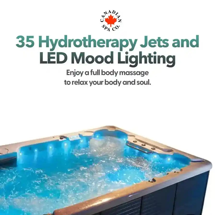 https://cdn.aceuae.com/img/ACE/UAE/Catalogs/homeworks-ace-master-catalog/en_AE/large/2312218_105.webp