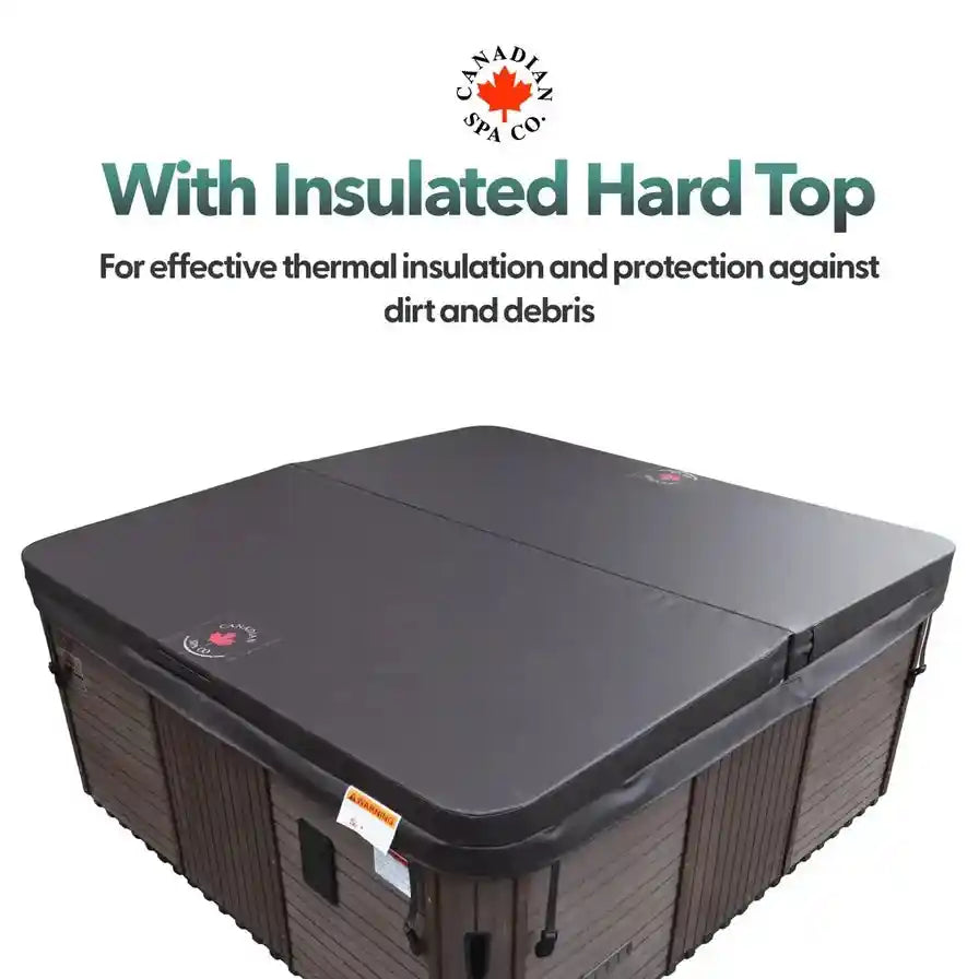 https://cdn.aceuae.com/img/ACE/UAE/Catalogs/homeworks-ace-master-catalog/en_AE/large/2312218_107.webp