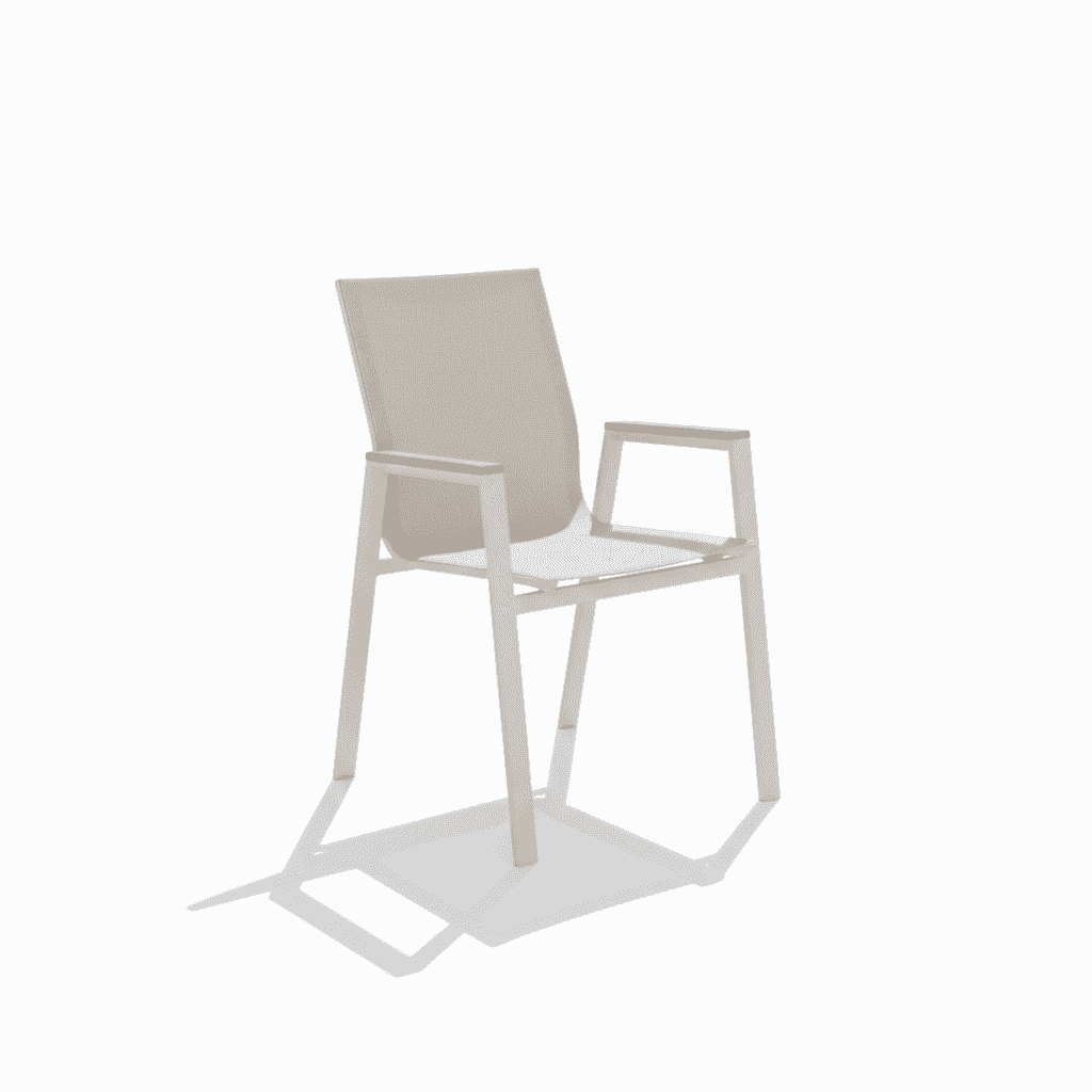 Contemporary outdoor garden dining set with table and chairs from The Outdoor Furniture Market, perfect for outdoor dining and gatherings.