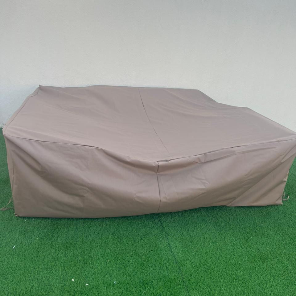 Full Big Cover for Furniture