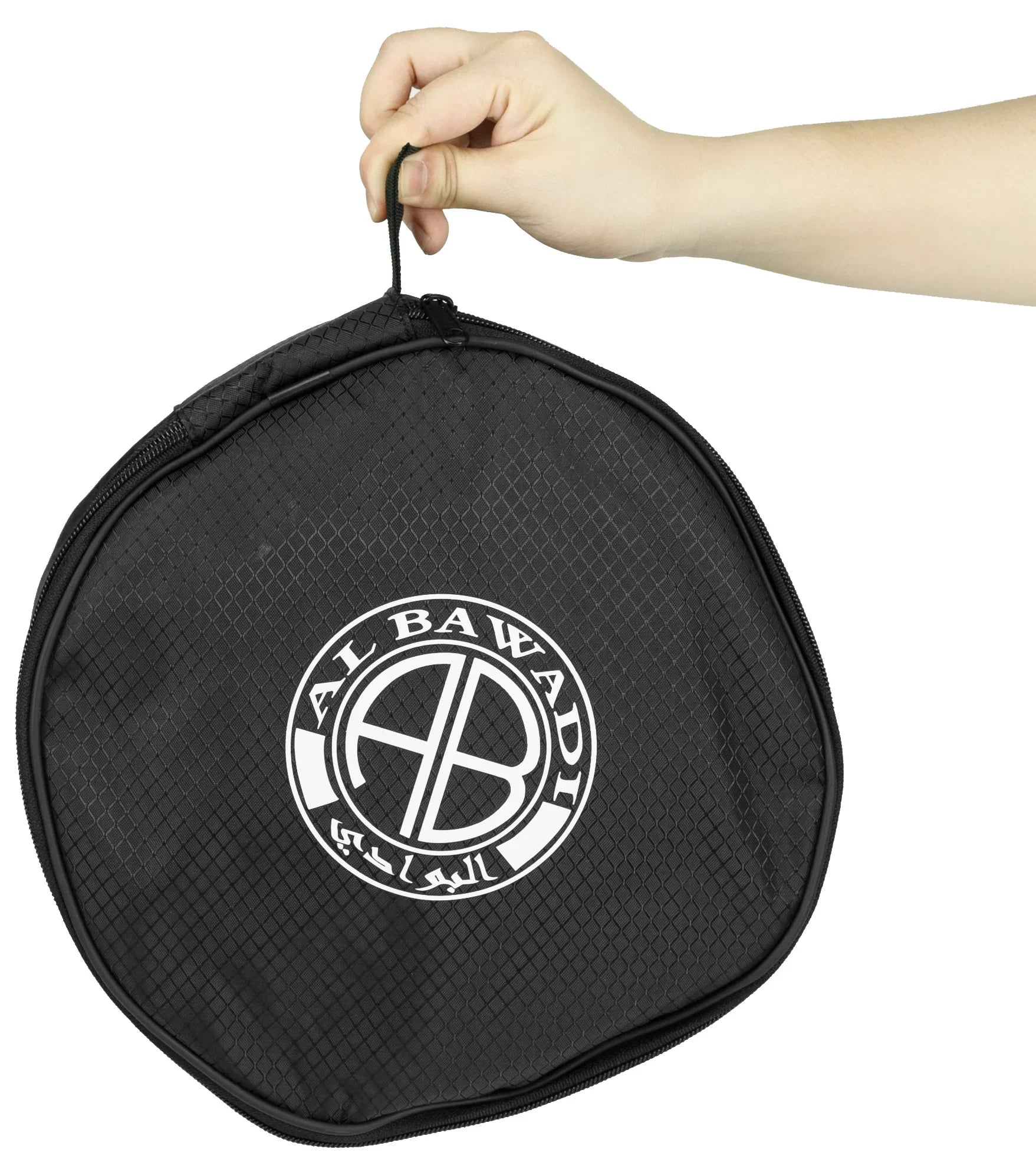 Portable Shattaf Electric Bidet Camping Shower Sprayer Pump Kits With Bucket Hand Holder Sets