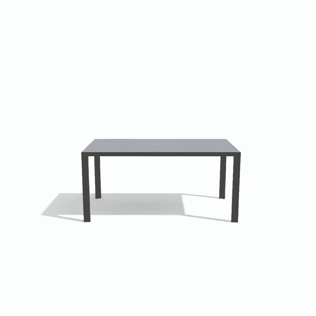 Durable aluminum outdoor sofa set with waterproof cushions from The Outdoor Furniture Market, designed for outdoor lounging.