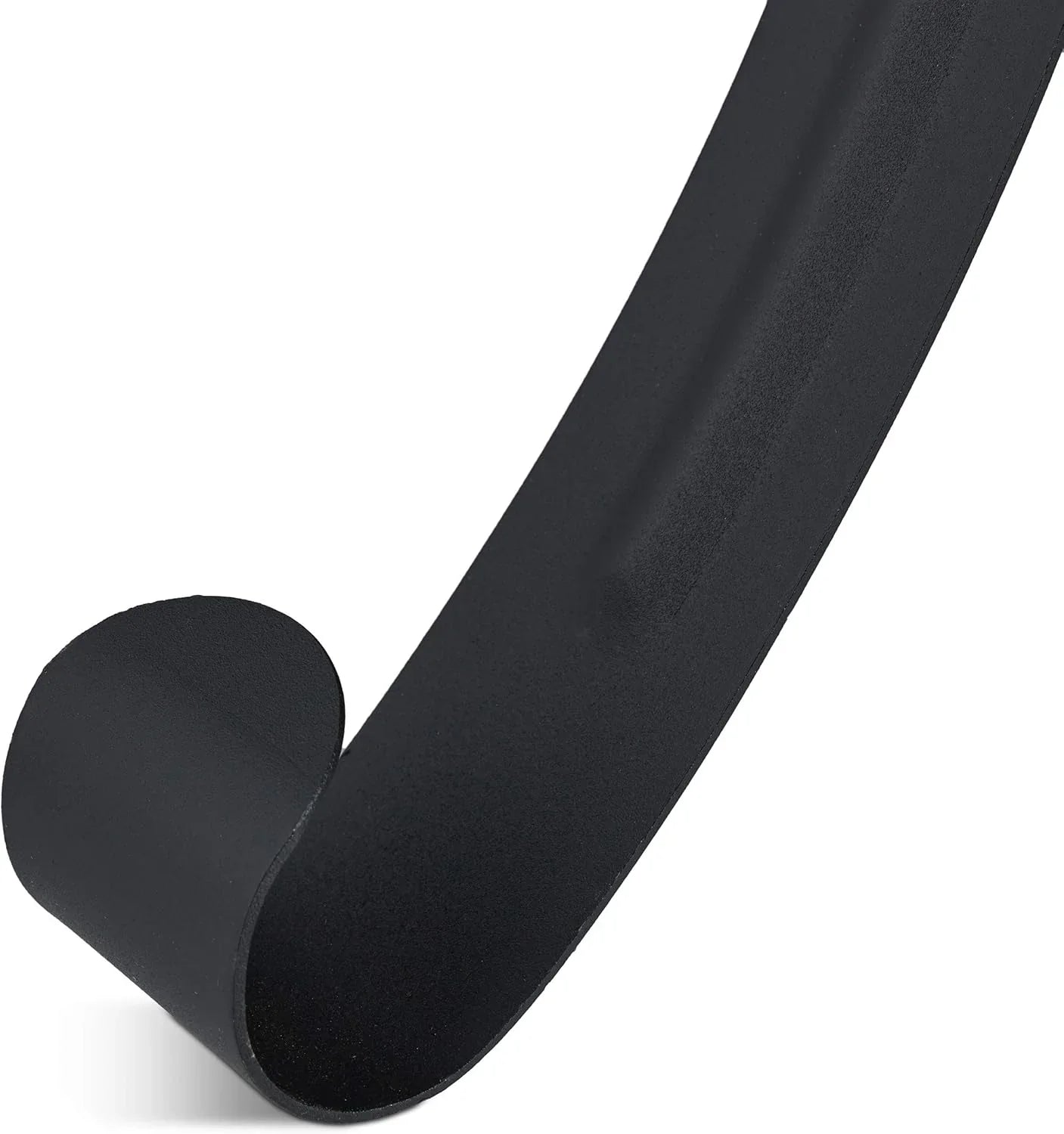 Casa Fiora outdoor fire pit BBQ grill, 76cm round design, perfect for garden patio heating and cooking.