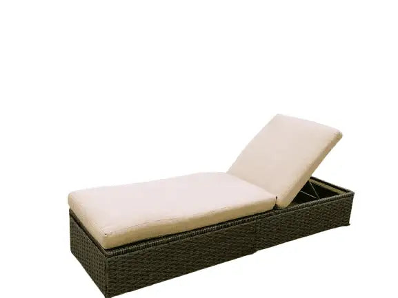 Garden Chairs Sun Loungers