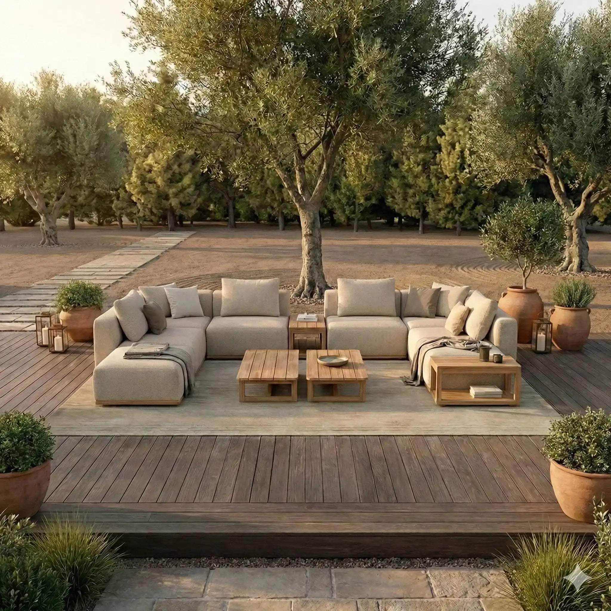 Gemini_Generated_Image_n6d1yfn6d1yfn6d1 - The Outdoor Furniture Market 