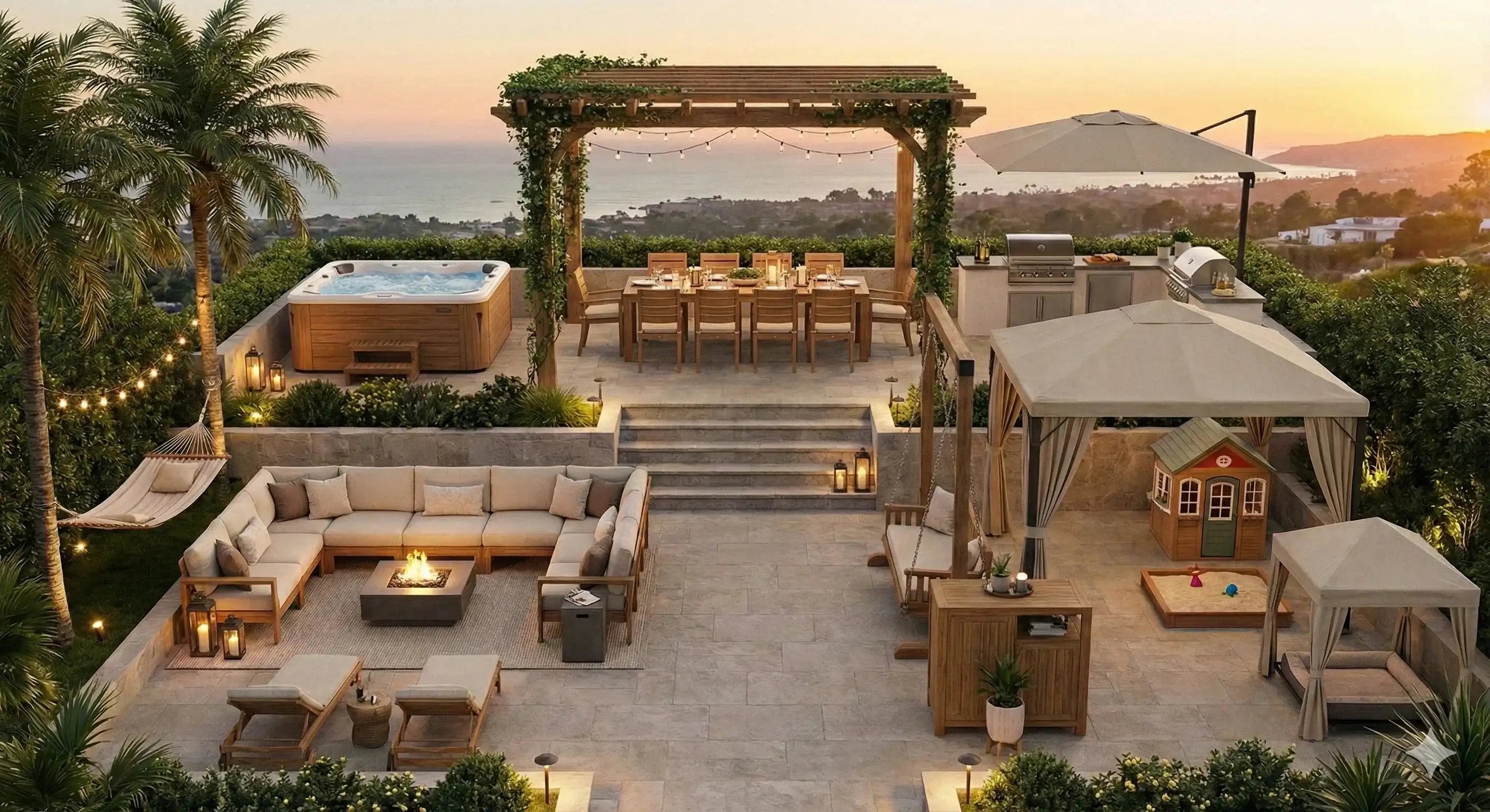 Gemini_Generated_Image_yexnjjyexnjjyexn - The Outdoor Furniture Market 