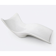 In-Pool Sun Lounger – HDPE Tanning Ledge Chair | Waterproof & UV-Resistant High-Density Polyethylene (HDPE)