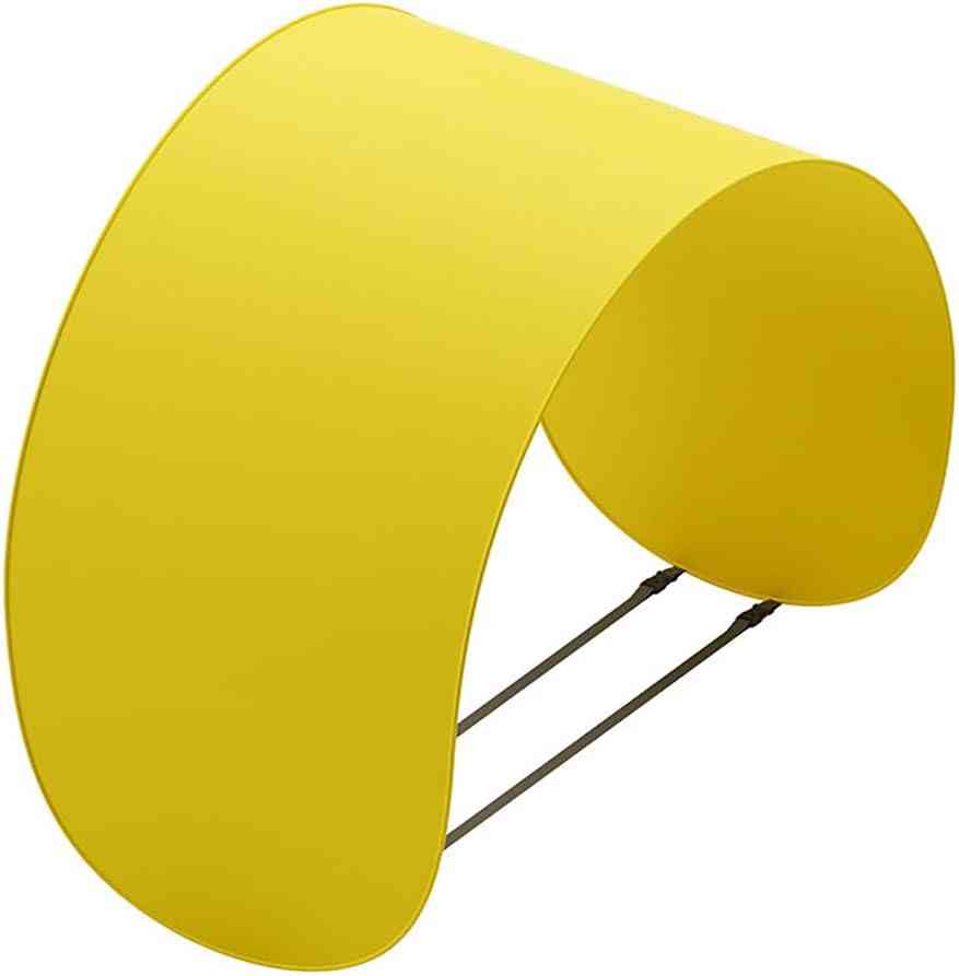 Awning-L(378X115cm)