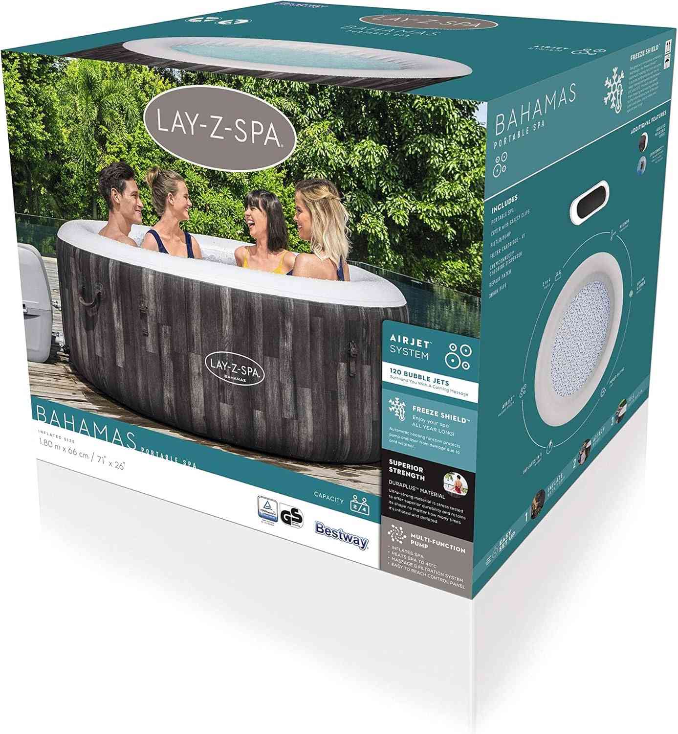 https://m.media-amazon.com/images/I/91-jfM-v1BL._AC_SL1500_.jpg