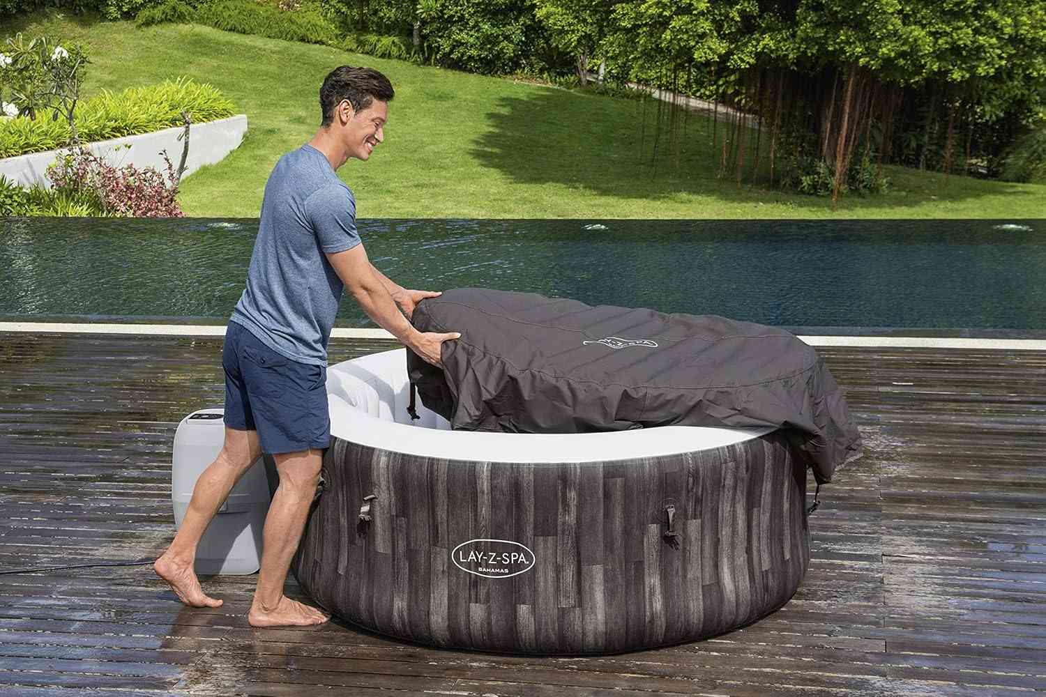 https://m.media-amazon.com/images/I/91WdKPbxKQL._AC_SL1500_.jpg