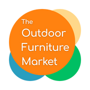 The Outdoor Furniture Market 