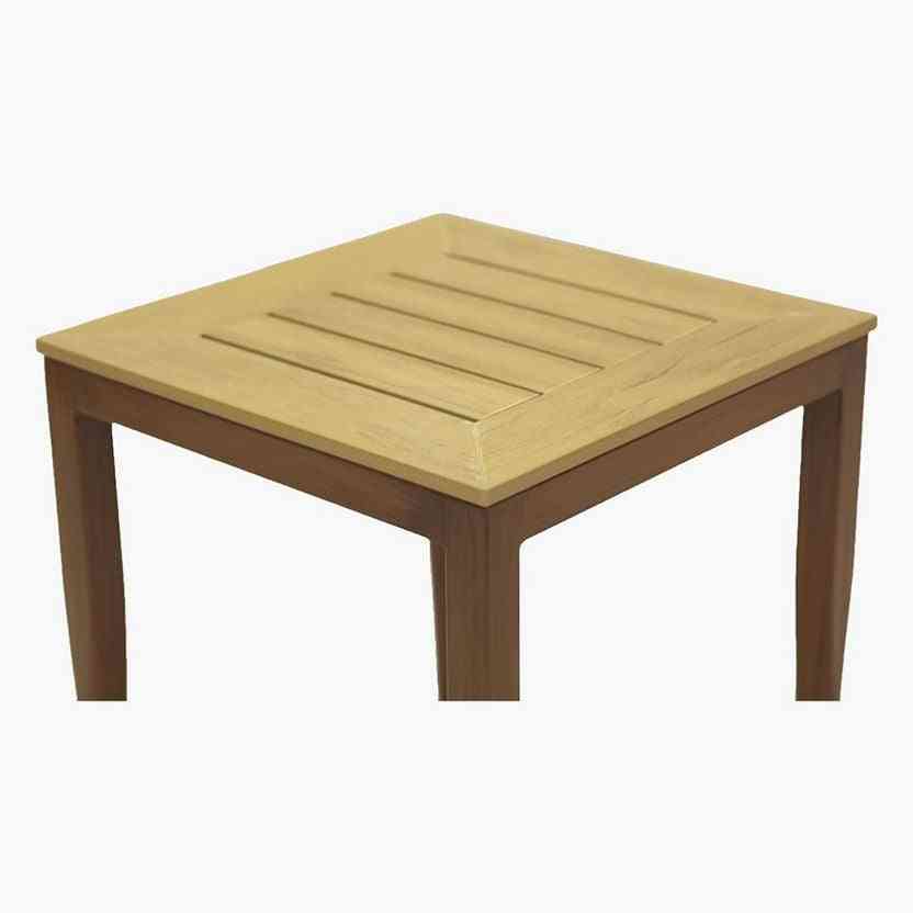 Premium 8-Seater Outdoor Garden Sofa Set, All-Weather Comfort