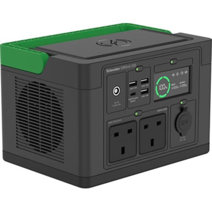 https://eshop-ae.se.com/media/catalog/product/cache/1e79a9177ab77655b8cab8582c25a9a3/p/p/pps330_pim_image_main_image_.jpg
