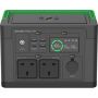 https://eshop-ae.se.com/media/catalog/product/cache/76906b78db4715063e2797c56cb273aa/p/p/pps_330_pim_image_side_.jpg