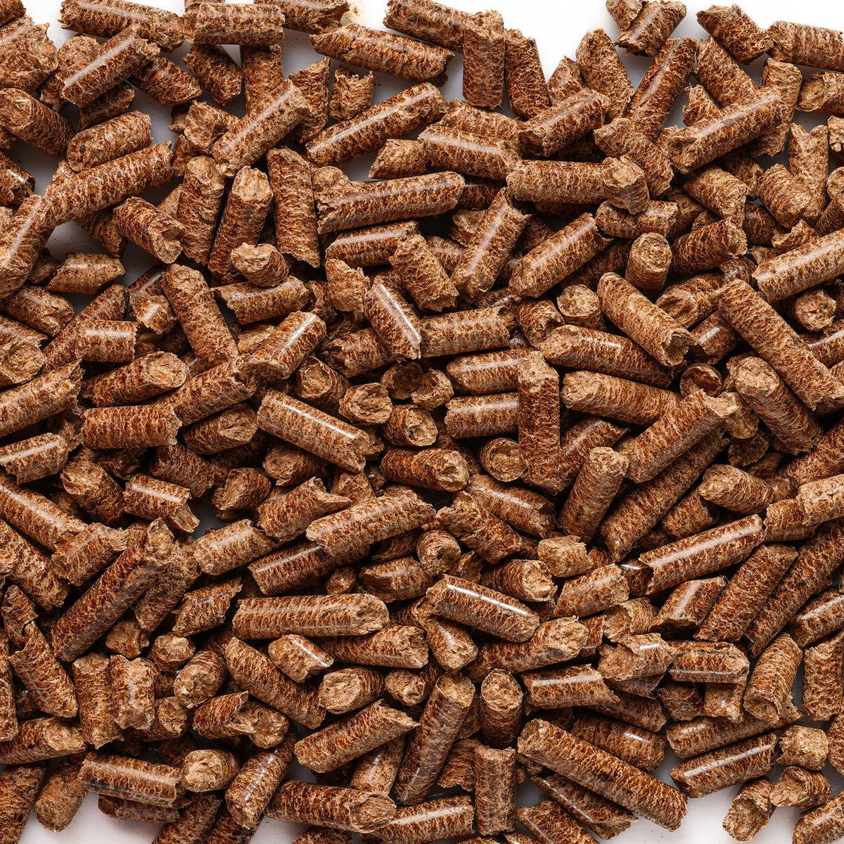 Traeger Wood Pellets | 9kg | Hickory, Mesquite, Apple, Pecan, Cherry & Signature Blend