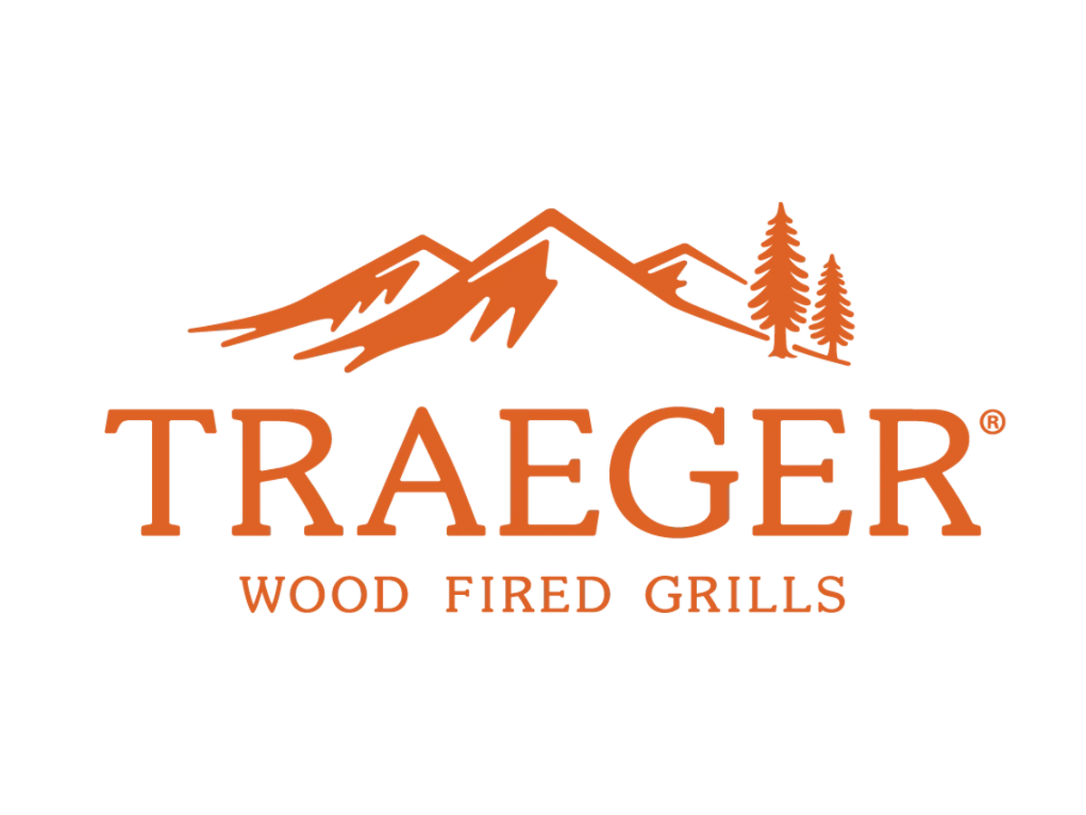 Traeger Wood Pellets | 9kg | Hickory, Mesquite, Apple, Pecan, Cherry & Signature Blend