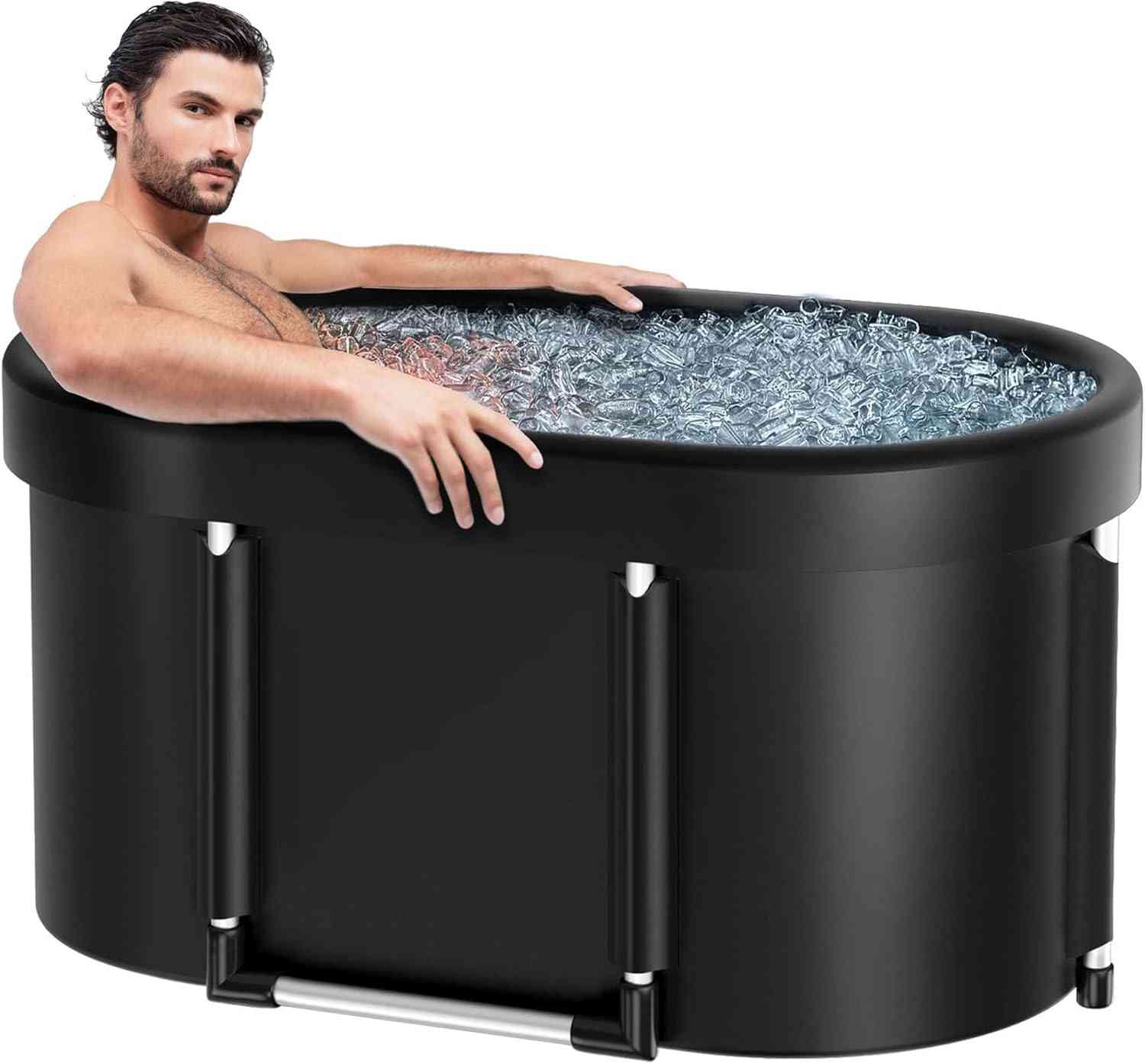https://m.media-amazon.com/images/I/71DJNorvNfL._AC_SL1500_.jpg