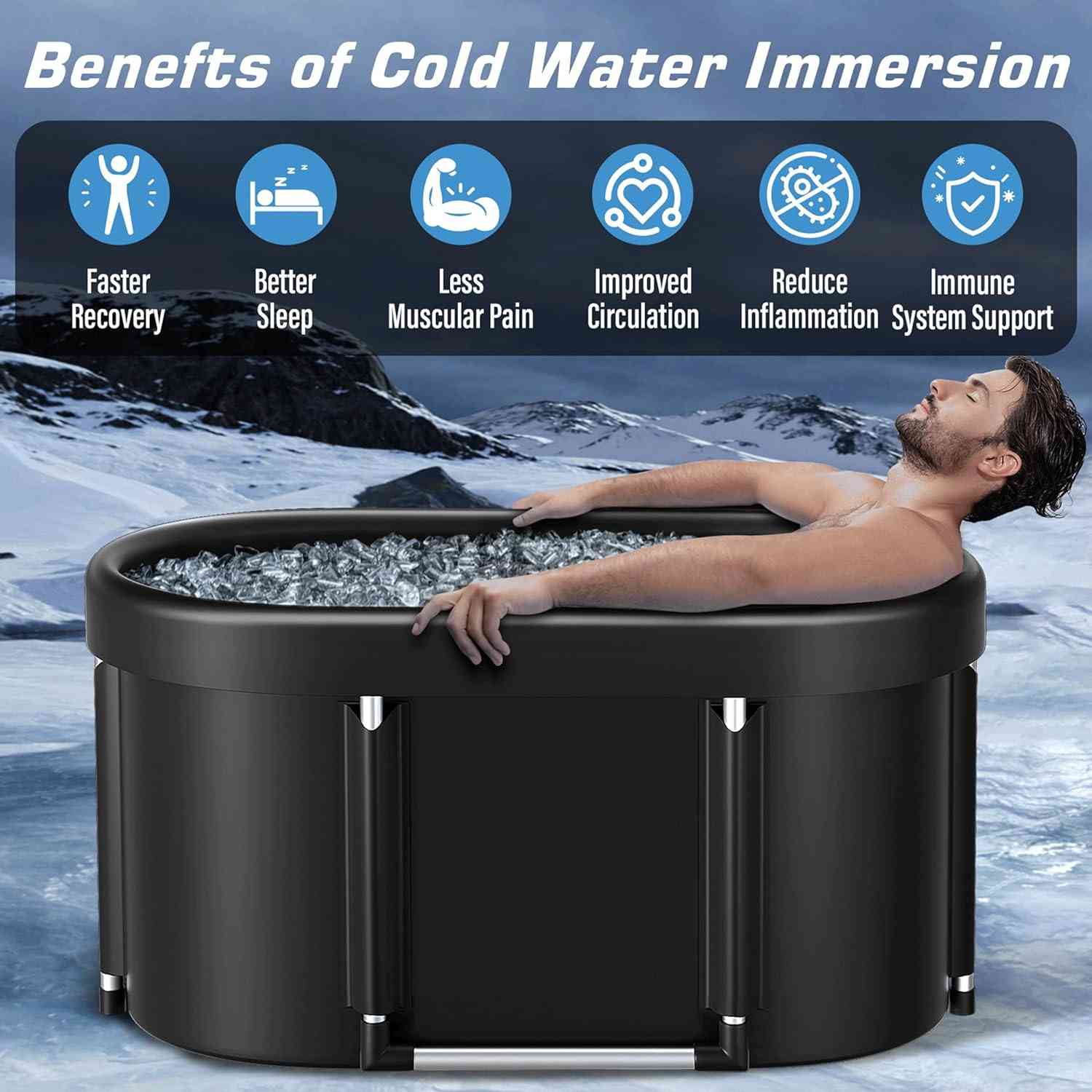 https://m.media-amazon.com/images/I/81pEshh7+4L._AC_SL1500_.jpg