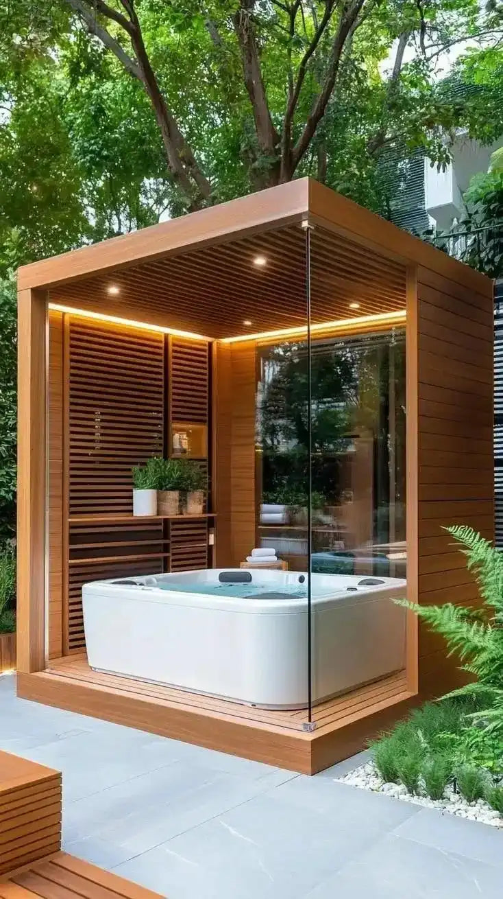 a87c2d948c09c9e0c5bed77e5b3e143f - The Outdoor Furniture Market 